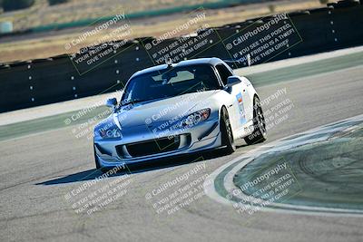 media/Dec-13-2025-Extreme Speed (Sat) [[d129ecb0b9]]/Advanced/Session 3 (Turn 5)/